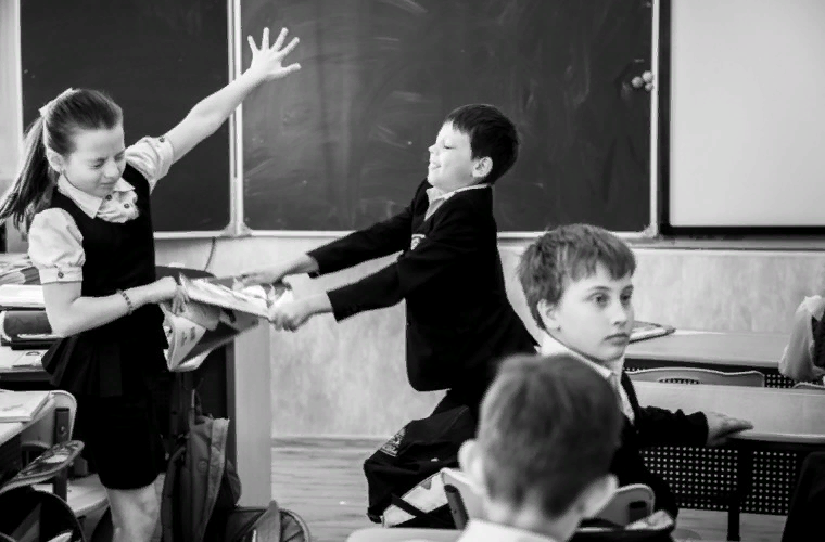 Яндекс картинки