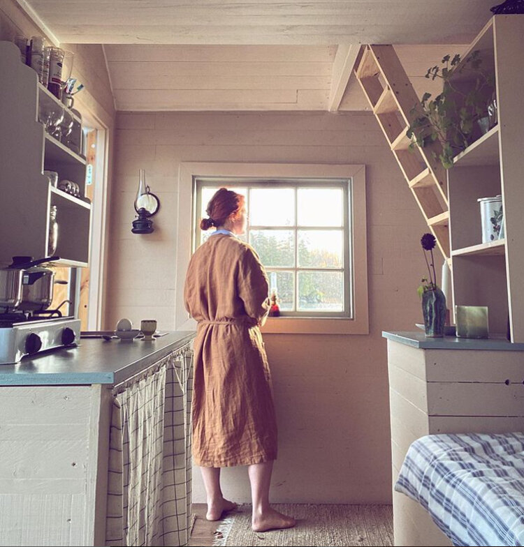 ��������� �������� ����� 4*3,5 ����� � ������: ����� � ��������� �� ������ �������� �������������