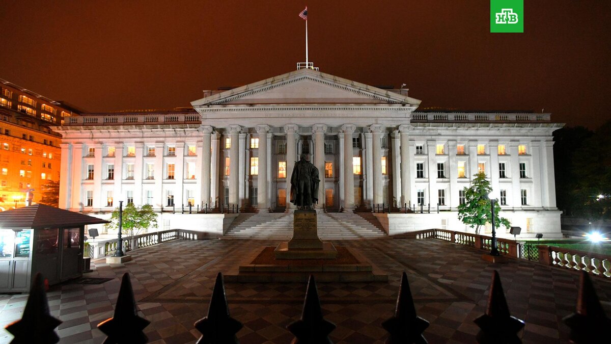    Фото: РИА Новости © 2023, Сергей Мамонтов