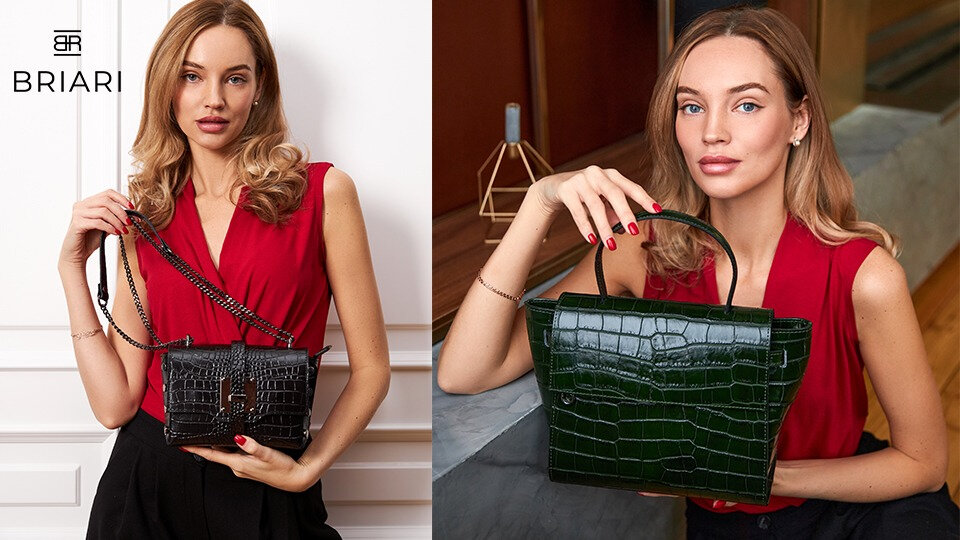 Авторизованным пользователям на WB действует дополнительная СКИДКА постоянного покупателя.