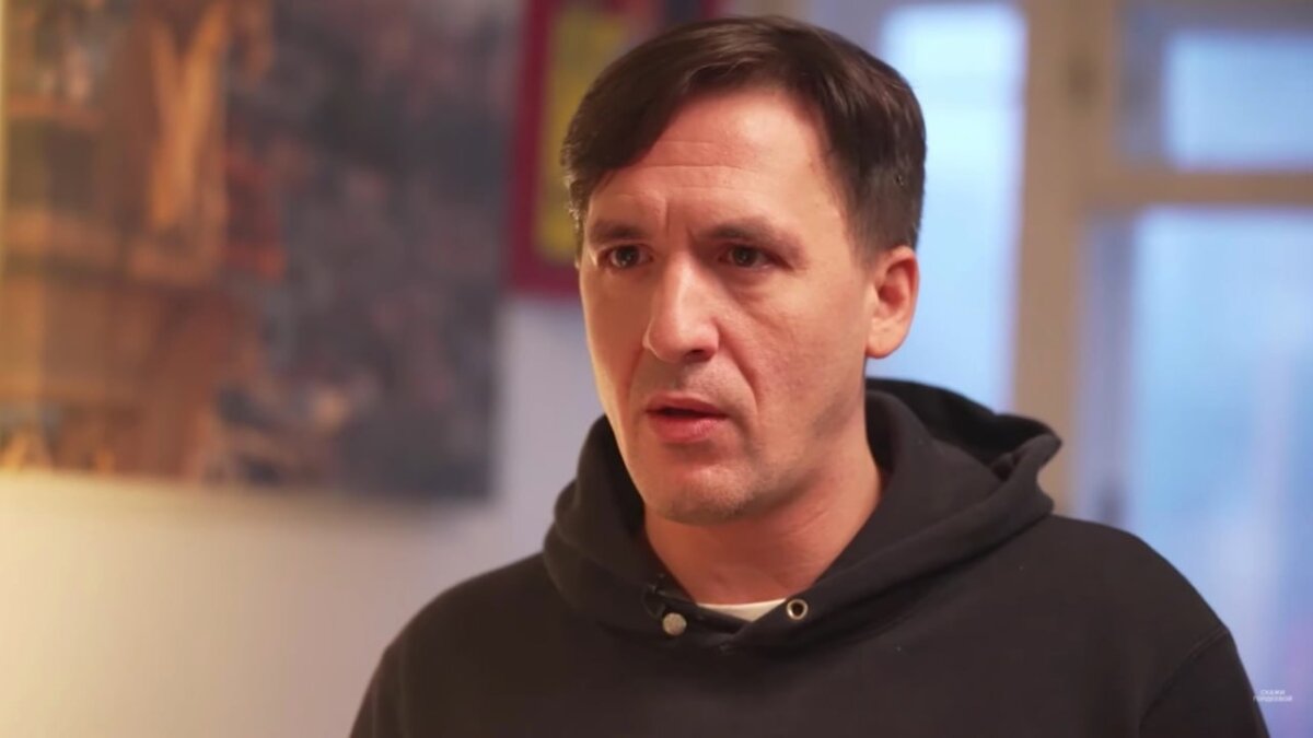 Телеграм-канал "SHOT"📷
