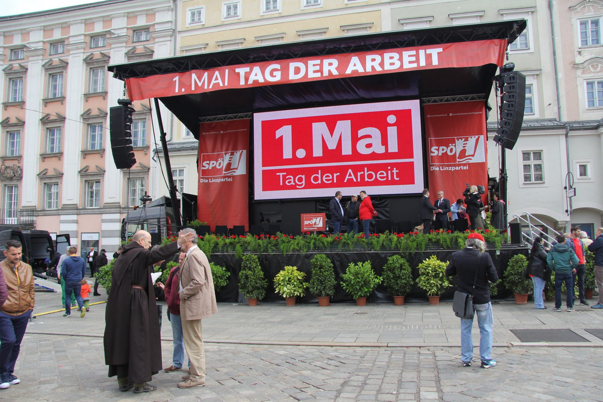 Tag der Arbeit в Германии. День труда 1 мая в Германии. День труда в Австрии. День труда 1 мая (tag der Arbeit).