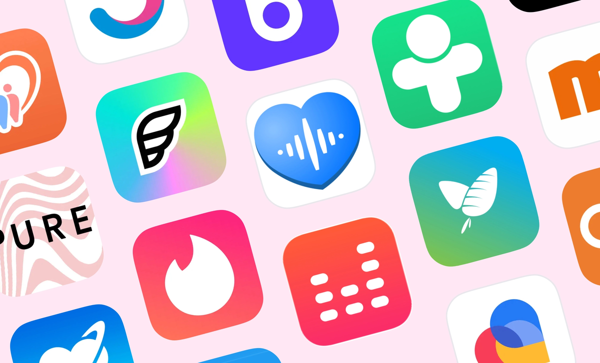 Фото: livetyping.com