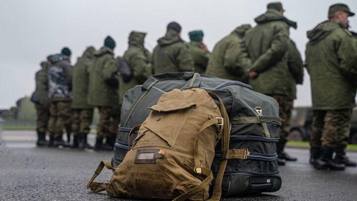 ФОТО: KOSMOGENEZ/SHUTTERSTОСK.СОM