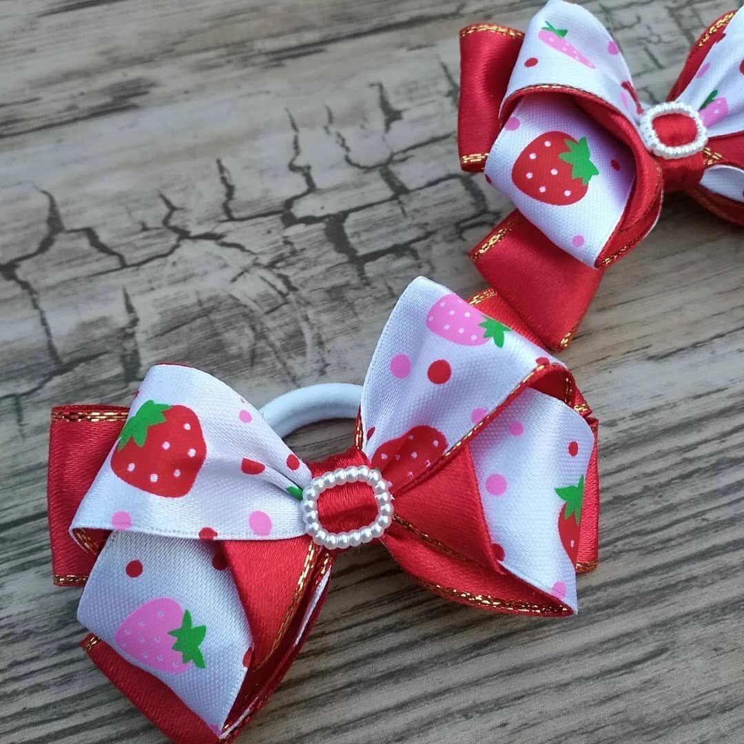 Арт: 042 размер: 8*5 см