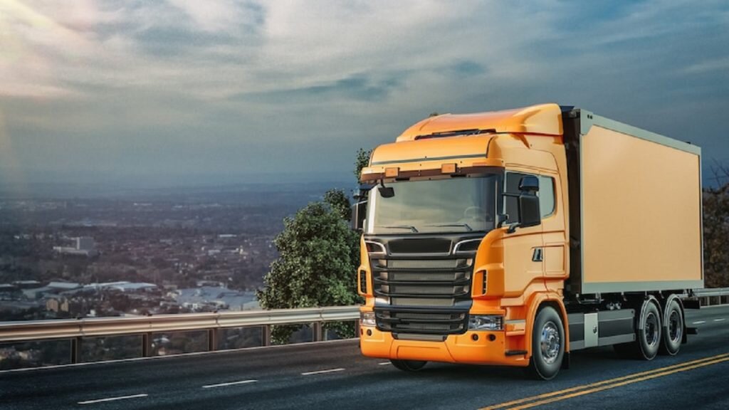    Фото: Freepik Елена Стеценко