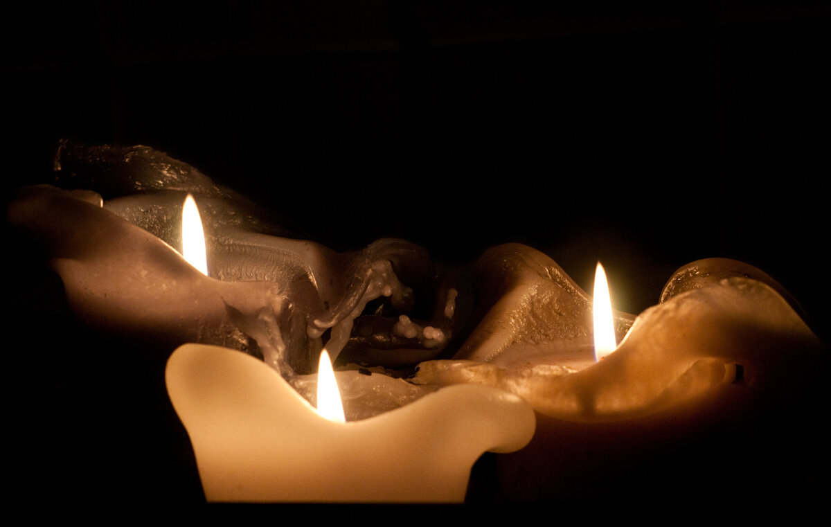 Источник * Яндекс  картинки. 