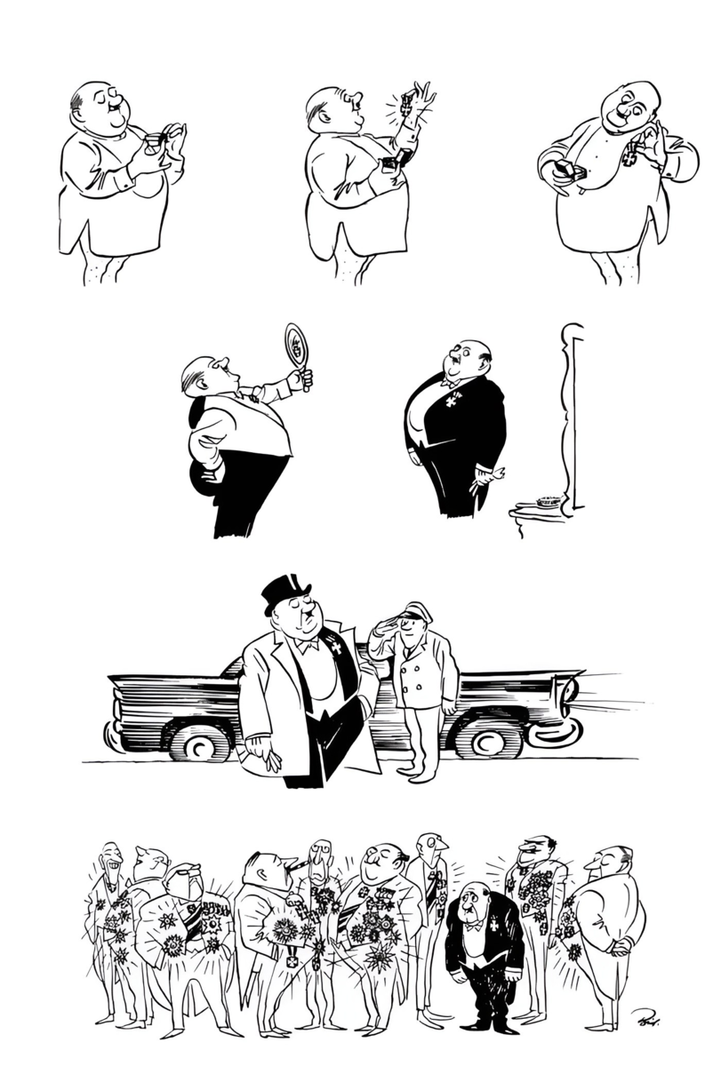 Карикатуры бидструпа. Карикатурист Херлуф Бидструп. Херлуф Бидструп писатель. Известный карикатурист Херлуф Бидструп. Бидструп искушение