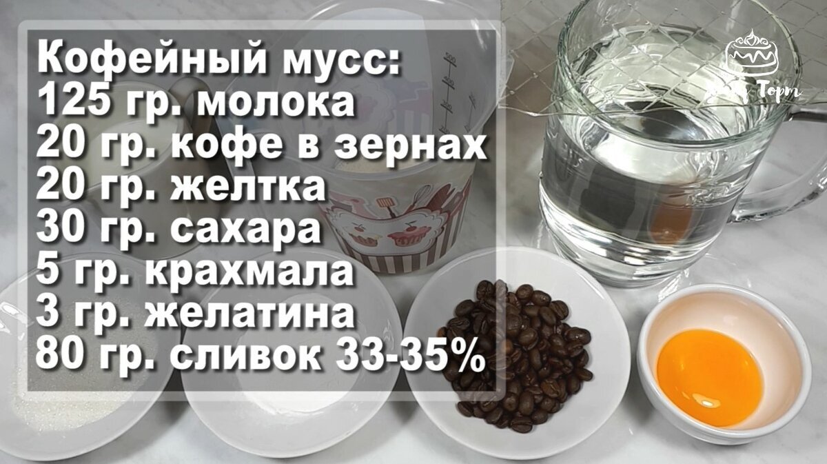 Редактировать галереюДобавьте описание