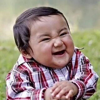 Фото взято из сети интернет в свободном доступе