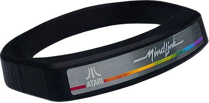Atari Mindlink