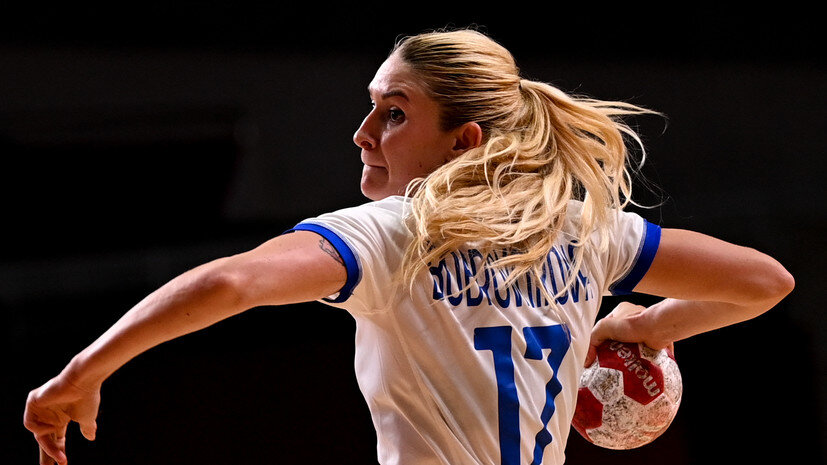   РИА Новости Алексей Филиппов