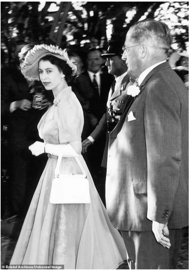 Фото из сети Интернет