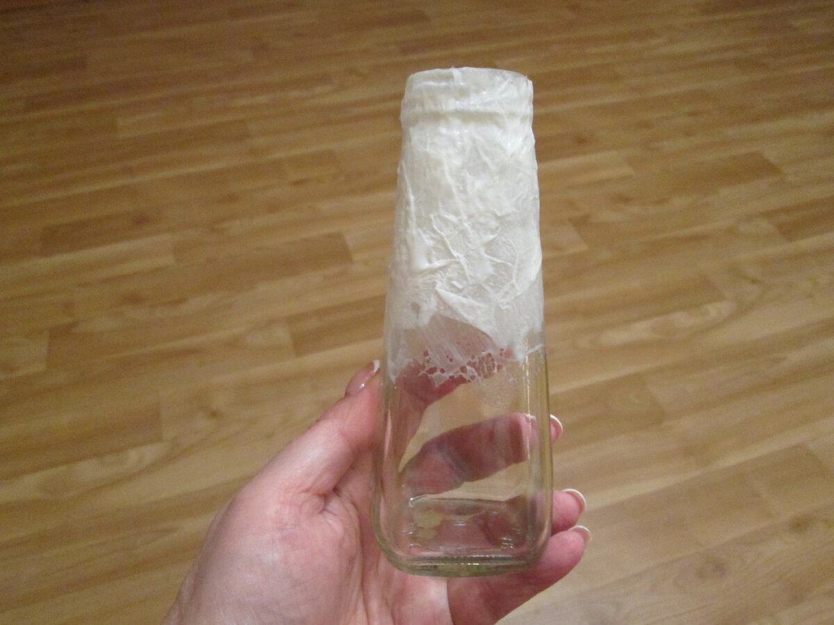 личный архив