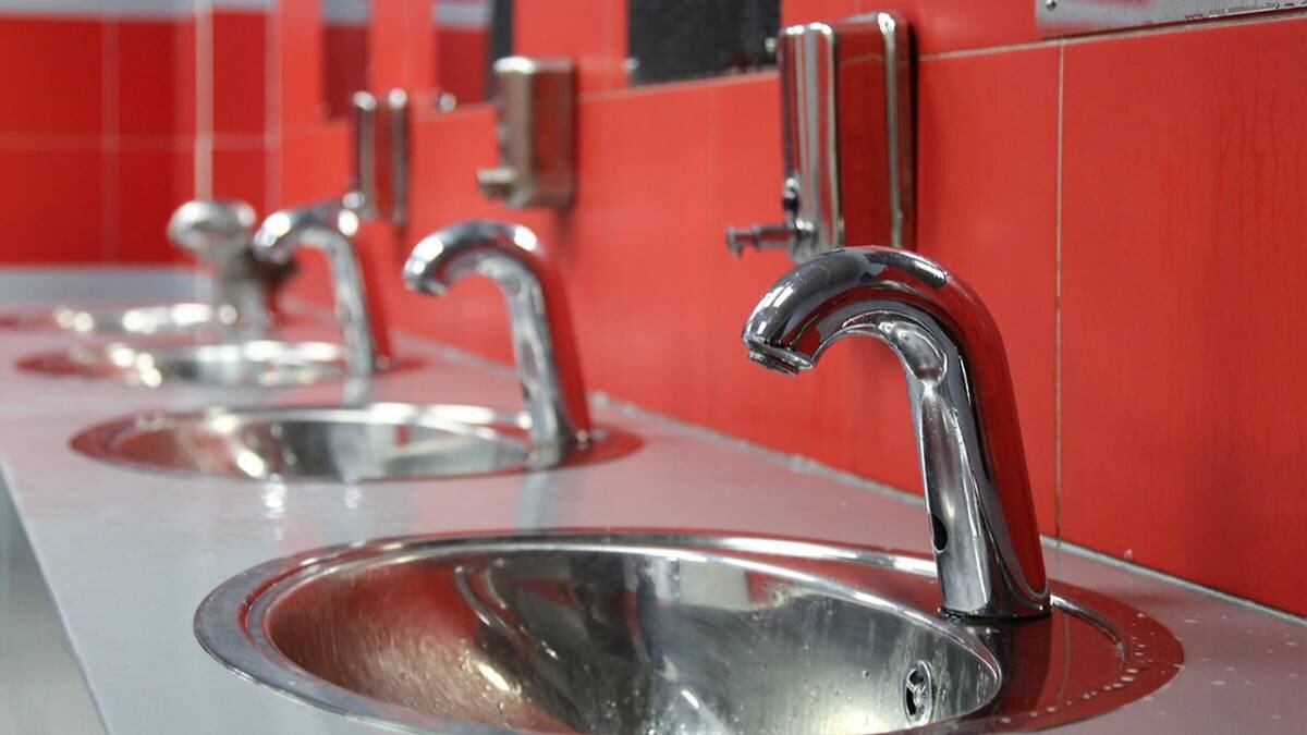    Фото: официальный сайт мэра Москвы