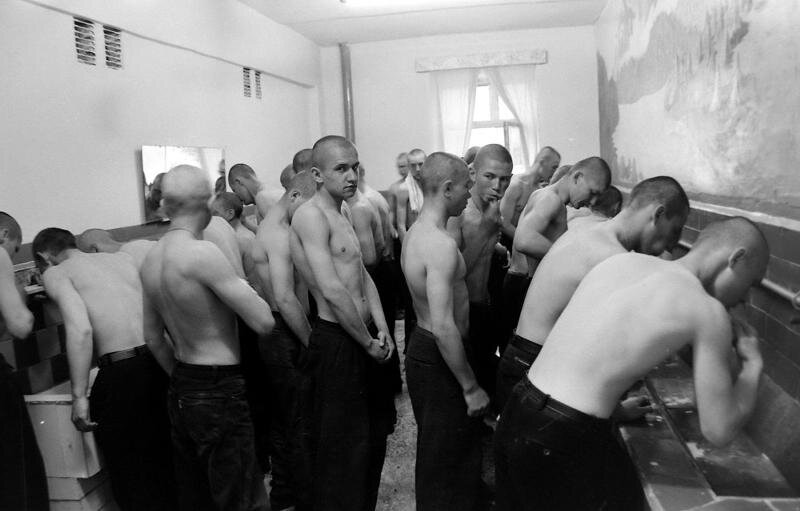 картинка с открытого доступа.