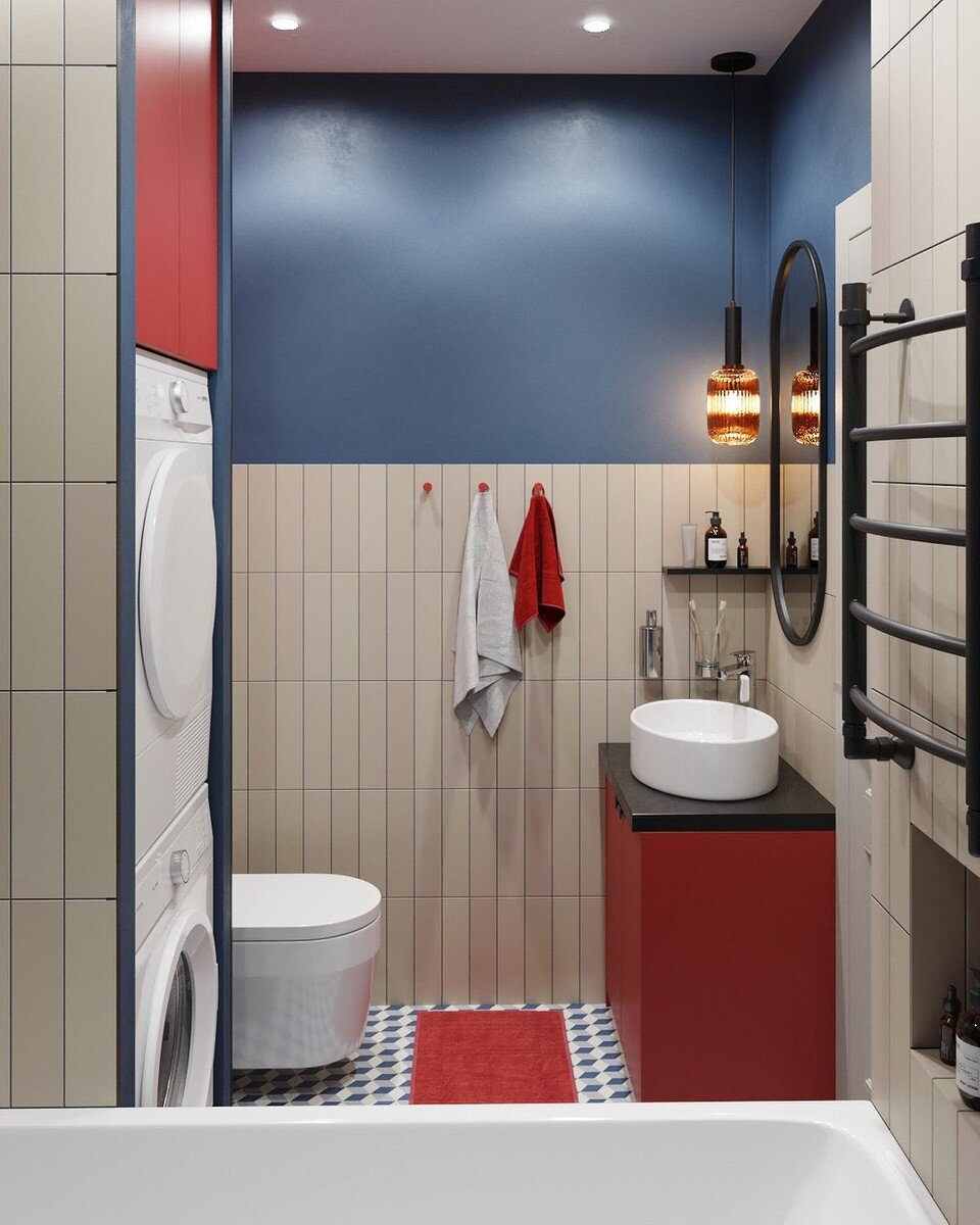    Соцсети студии Viz Diz