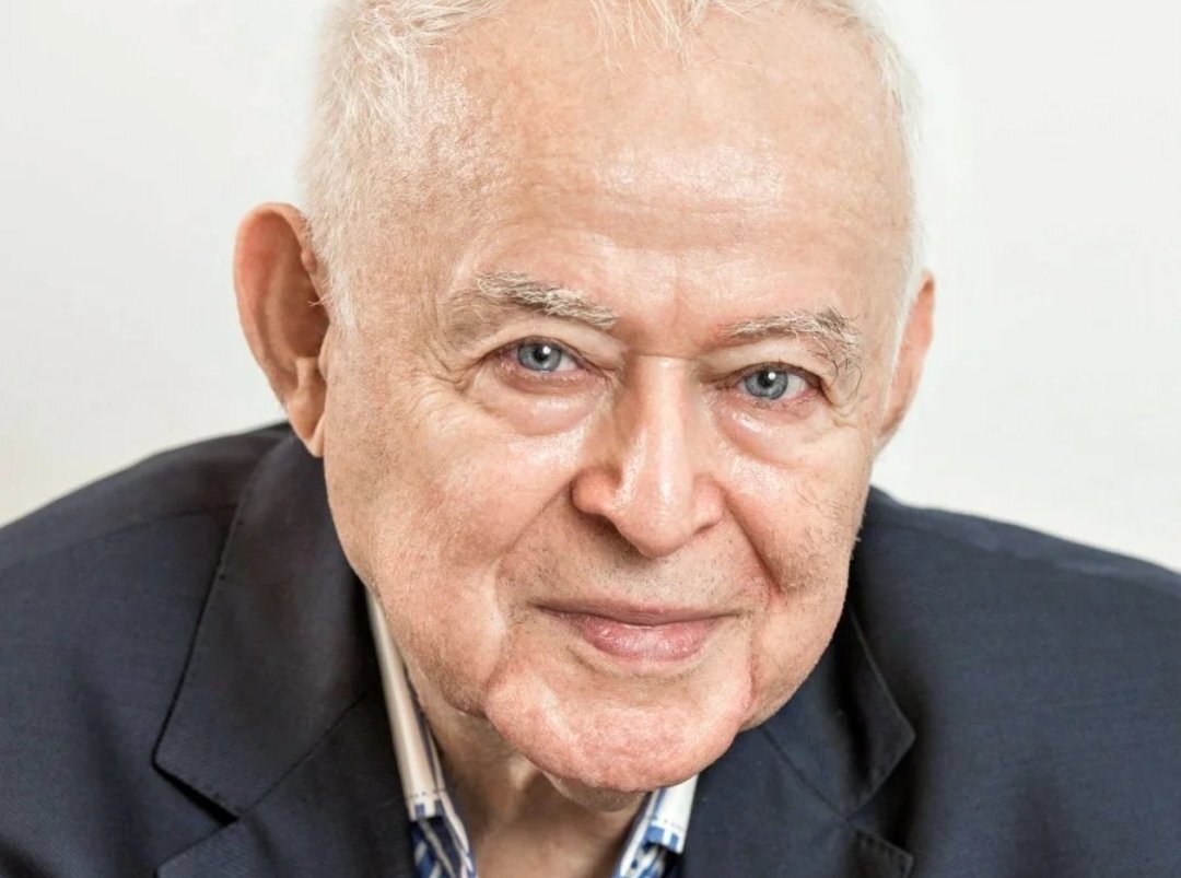 Михаил Литвак: один из самых известных психологов мира раскрывает 22 ...