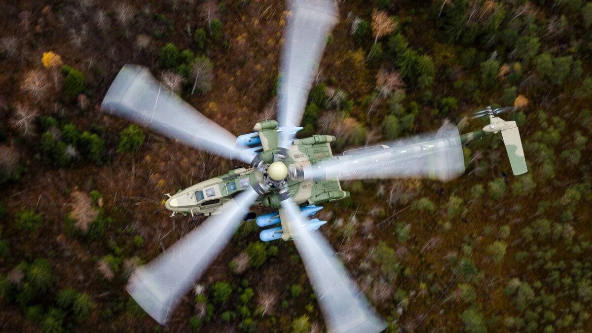 Официальный сайт Министерства обороны Российской Федерации mil.ru📷
