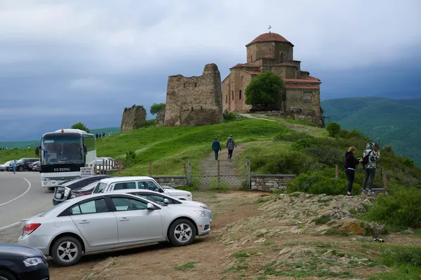 © photo: Sputnik / Stringer 