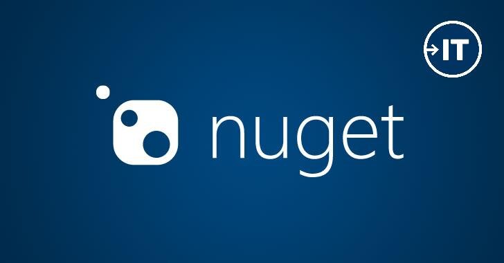 Используйте NuGet для подключения готовых программных библиотек, прямо внутри Visual Studio. Программирование - это проще чем кажется!