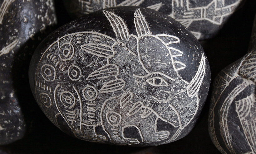 Источник:mirtayn.ru