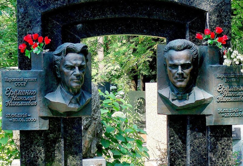 Изменение сайт картинки https://goo.su/UYIN9  Могильный склеп.