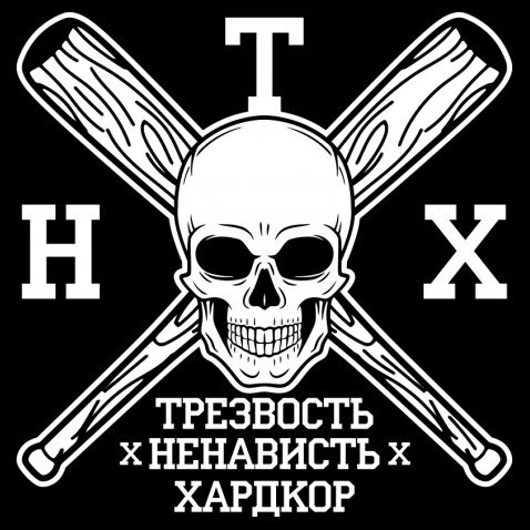 Сегодня поговорим о таких явлениях как стрэйтэйдж и софтлайн. Straight edge (с англ.