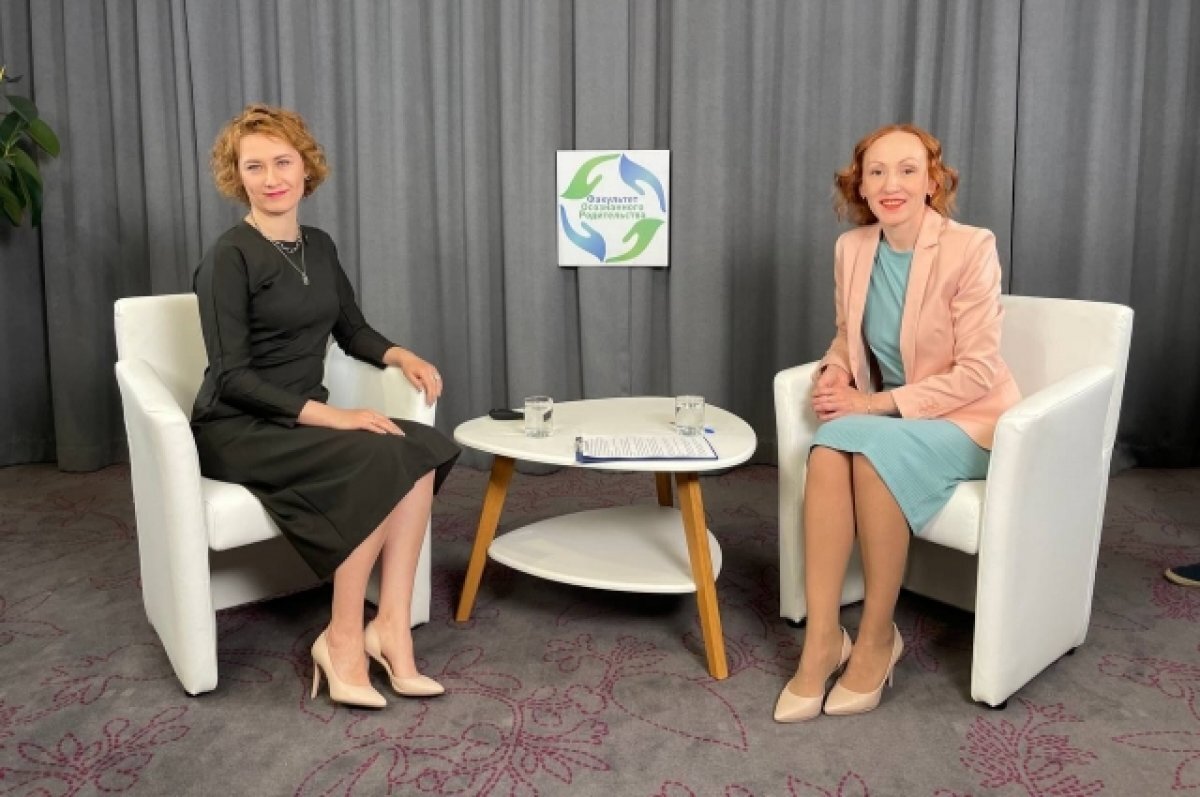    Слева направо – Татьяна Максимова и Елена Кашкарова.