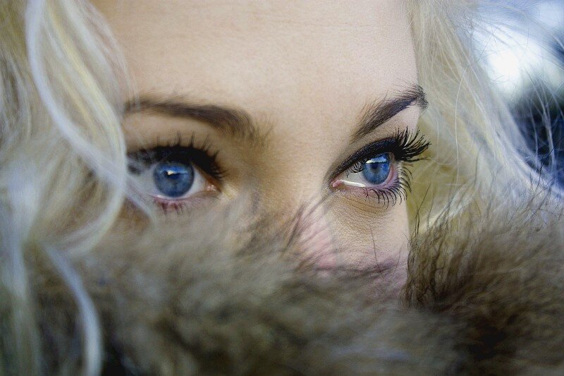 Фотография из Интернета