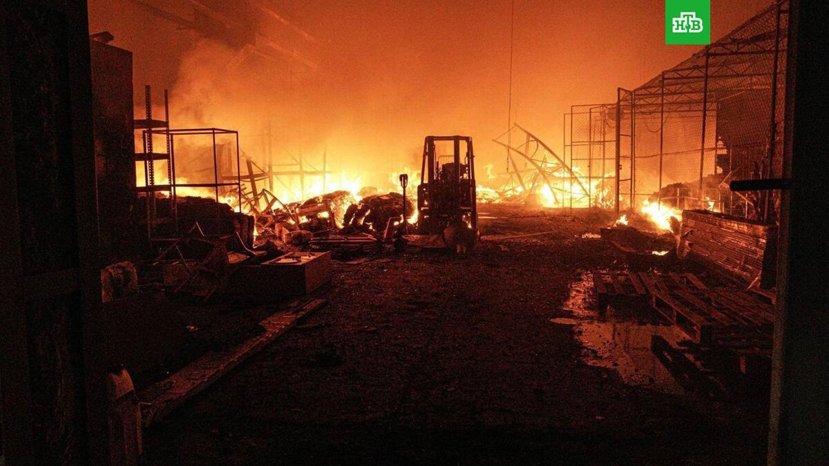    Фото: ГУ ДСНС Украины