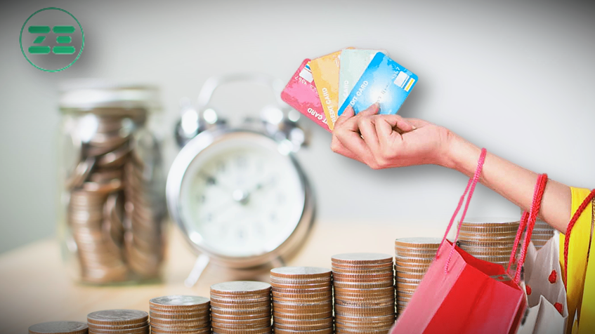 Экономим по-другому