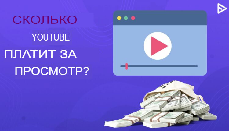 Порно бесплатный просмотр порно