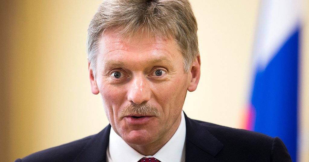 - Не может быть!