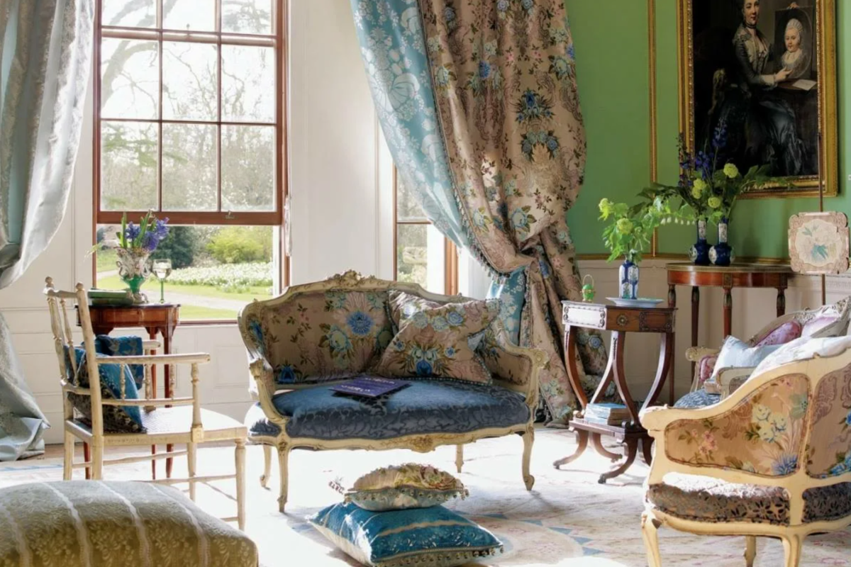 architecturaldigest.com 