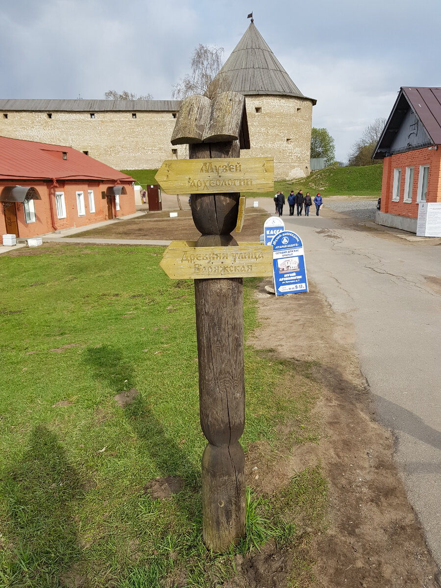 Указатели