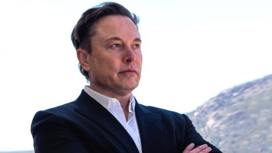    Маск собрался лично согласовывать прием на работу каждого сотрудника Tesla Сергей Бунеев