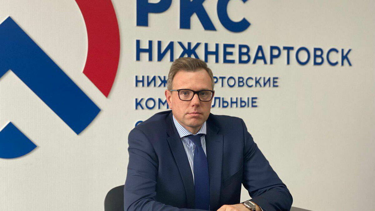     А бывший глава РКС встал во главе департамента ЖКХ в мэрии.