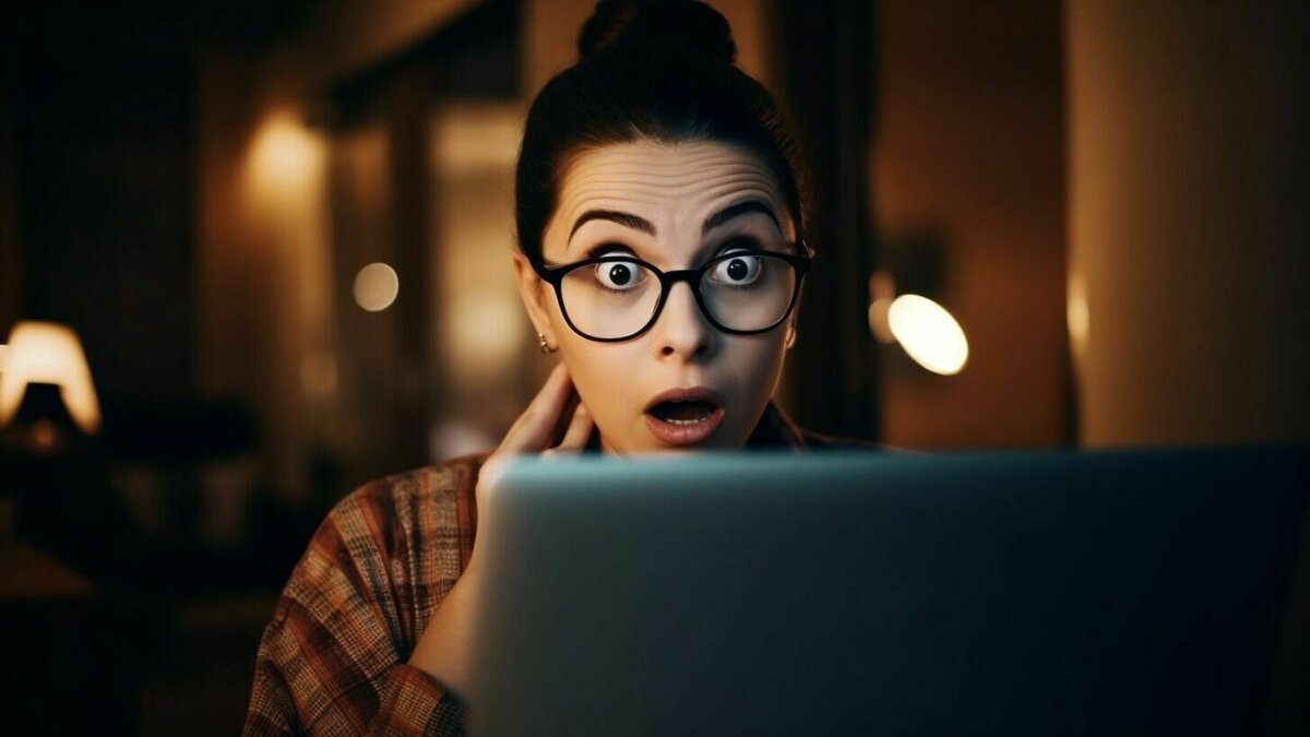     Недалеко от Тысячекоечной больницы во Владивостоке произошло эпичное ДТП с грузовиком и «Субару». Транспортные средства столкнулись на повороте.