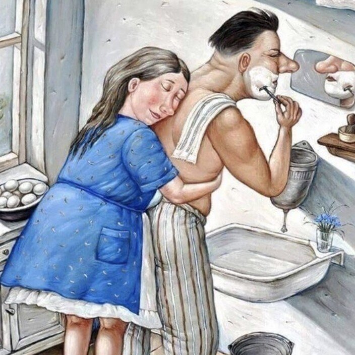 Яндекс.Картинки