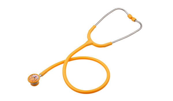 Стетофонендоскоп CS Medica CS-401 Baby