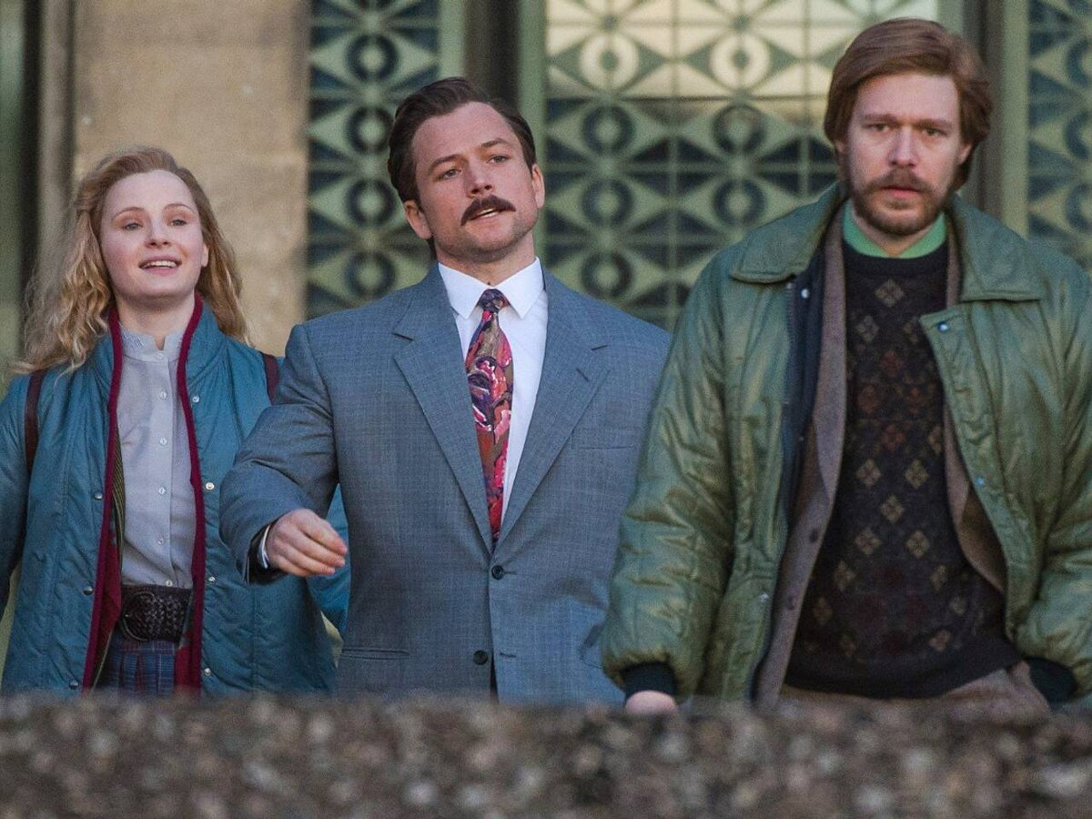 Взято из сети Интернет