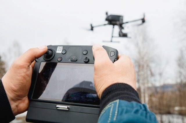    Фото: ПАО «РАСПАДСКАЯ»