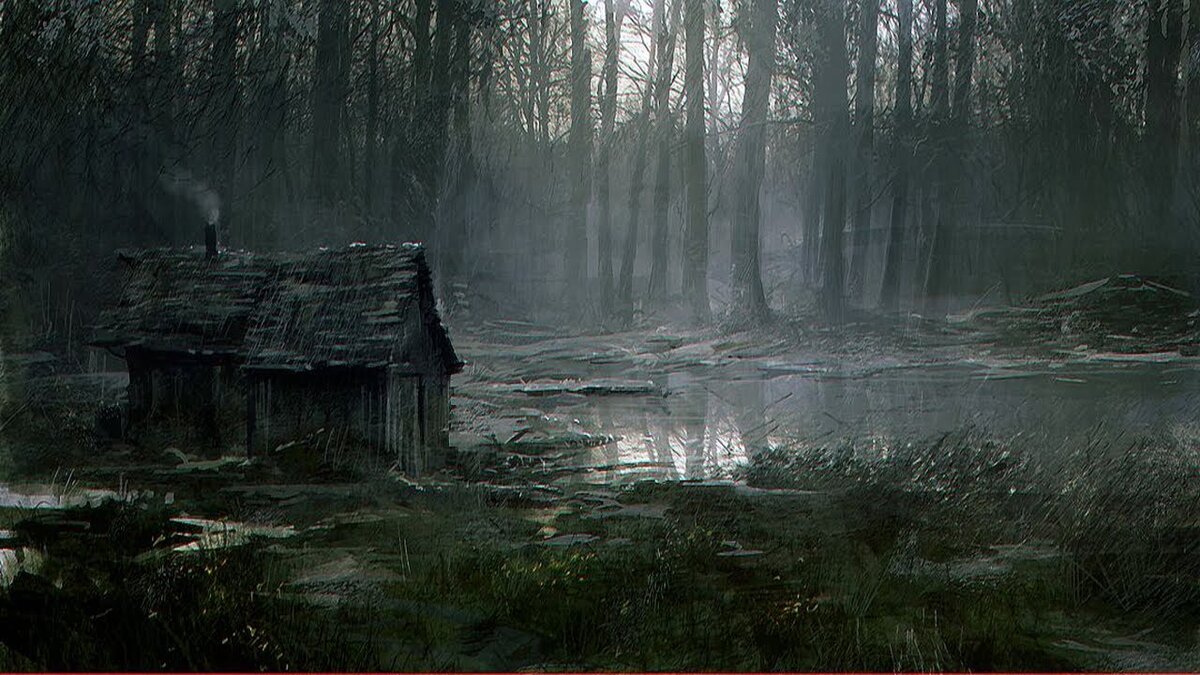 яндекс картинки