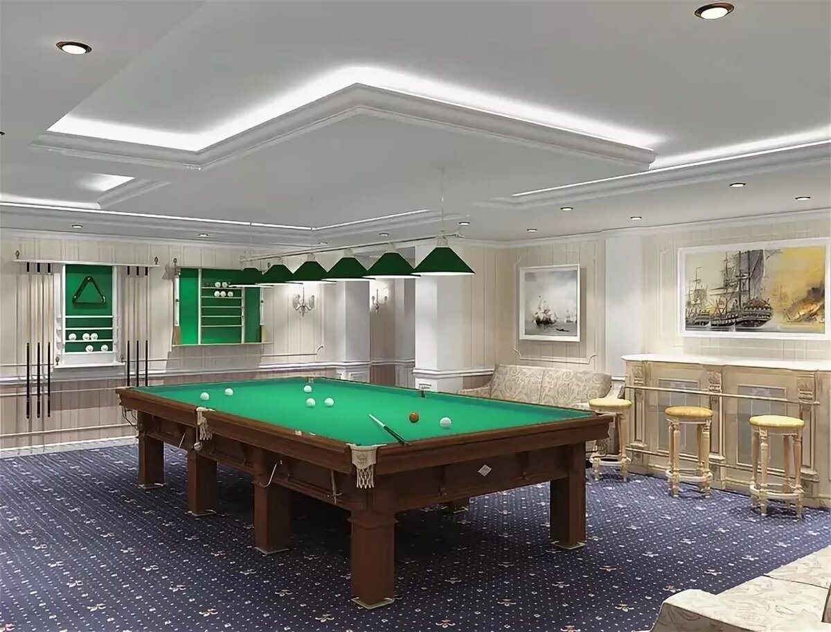 Найти себя. Часть 3. | Сергей Громов (Овод) | Дзен