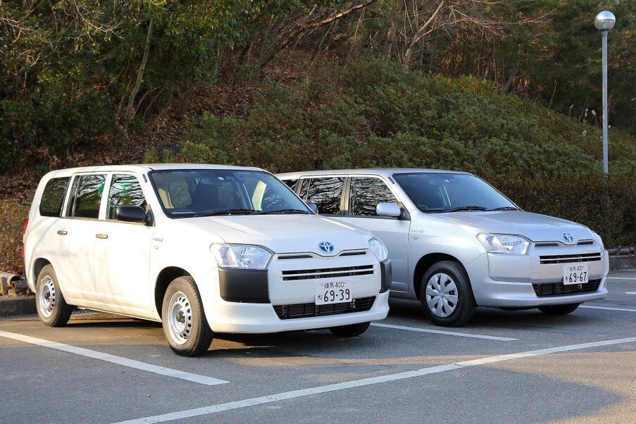 Премиальные авто из кореи. Япония трейд авто из японии кореи. Тойота пробокс с боку. Какие машины можно ваести из японии. Япония трейд владивосток купить автомобиль из японии.