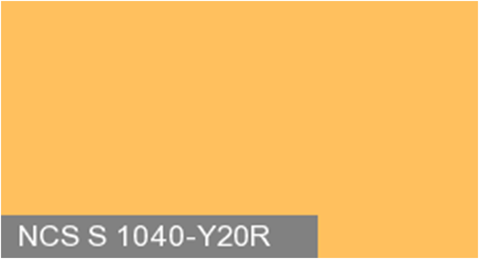 50 20 0000000. NCS S 1020-y30r. NCS S 3030-y40r. NCS S 5020-y40r. NCS S 1060-y60r.