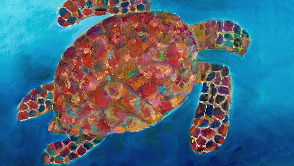 Влияет ли тату на характер и судьбу человека?