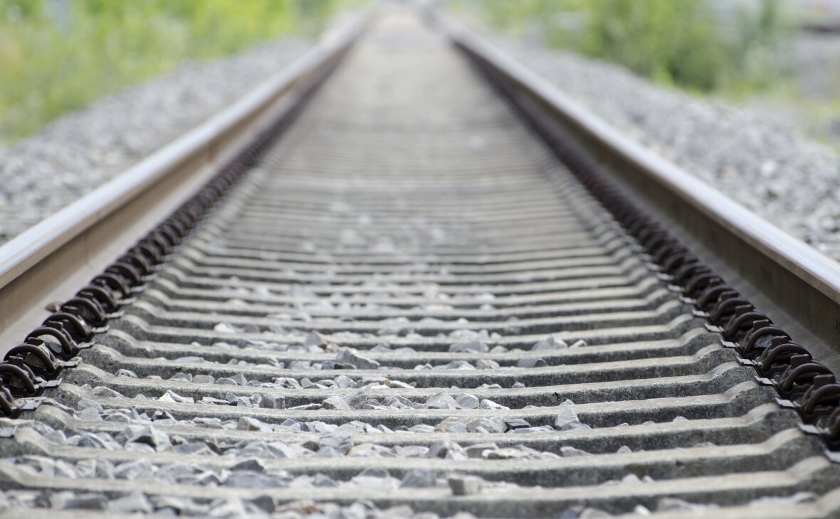 Фото: ru.freepik.com