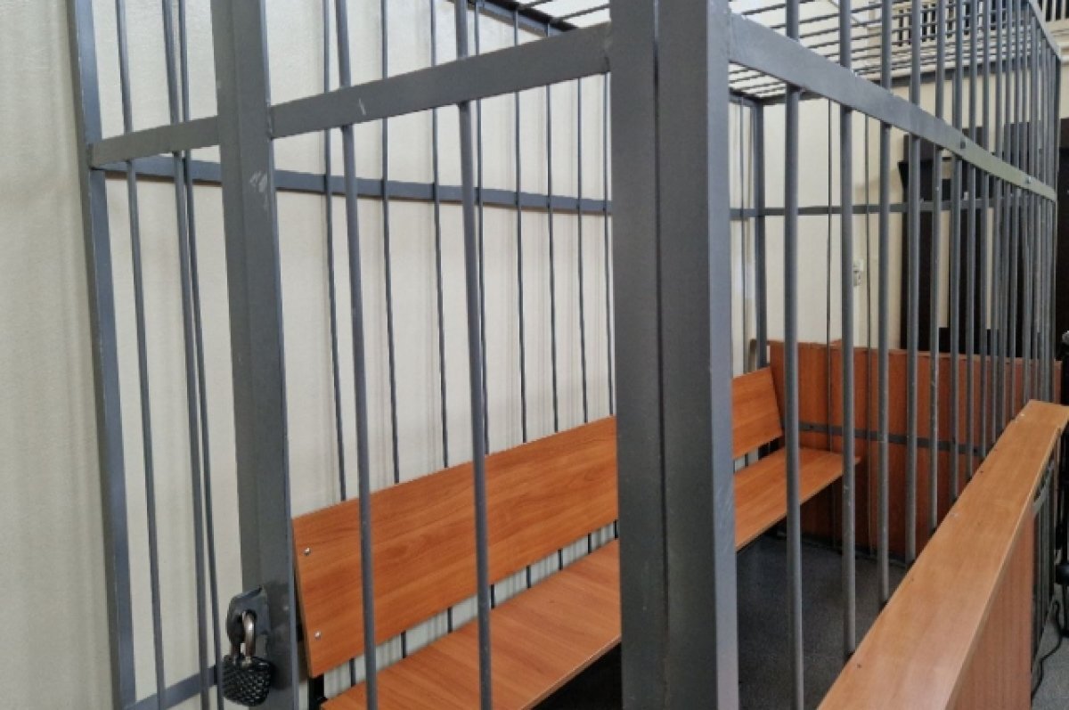    Жительницу Кузбасса осудили за применение «Жгучего перчика»